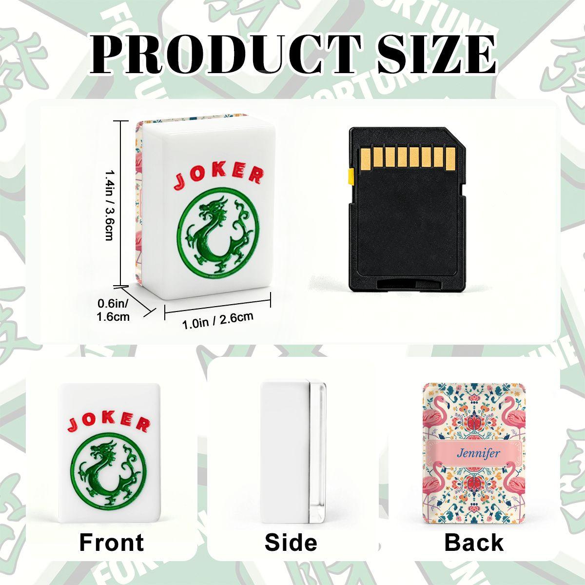 Product thumbnail 3