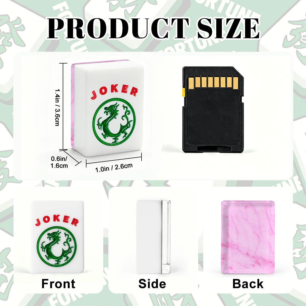 Product thumbnail 3