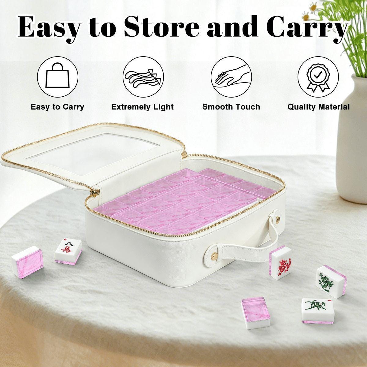 Product thumbnail 6