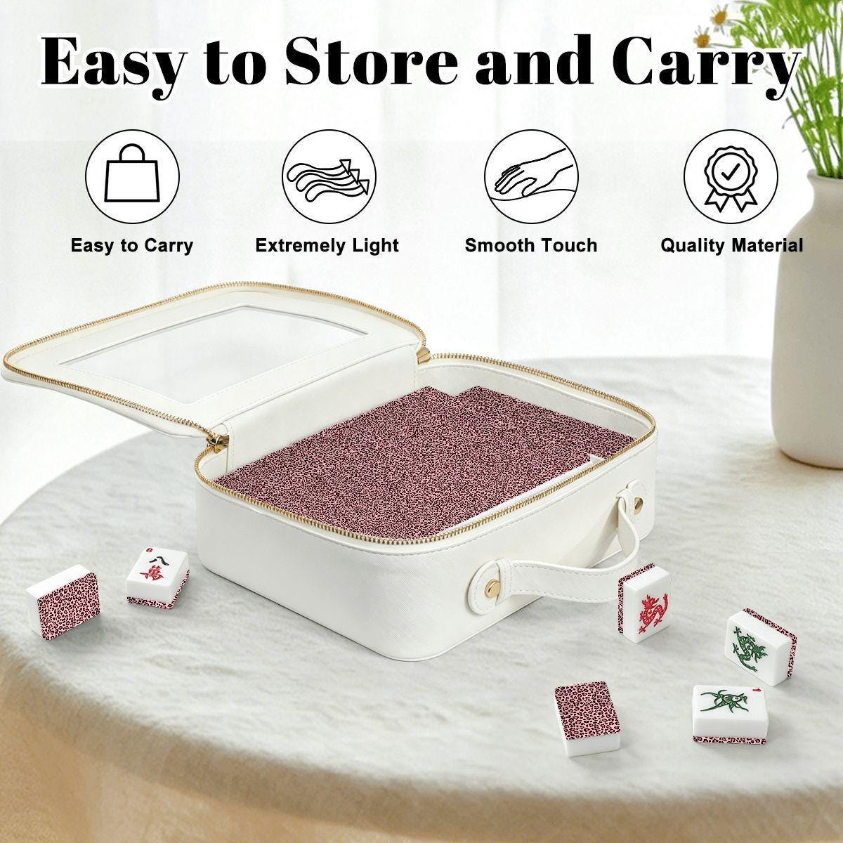 Product thumbnail 6