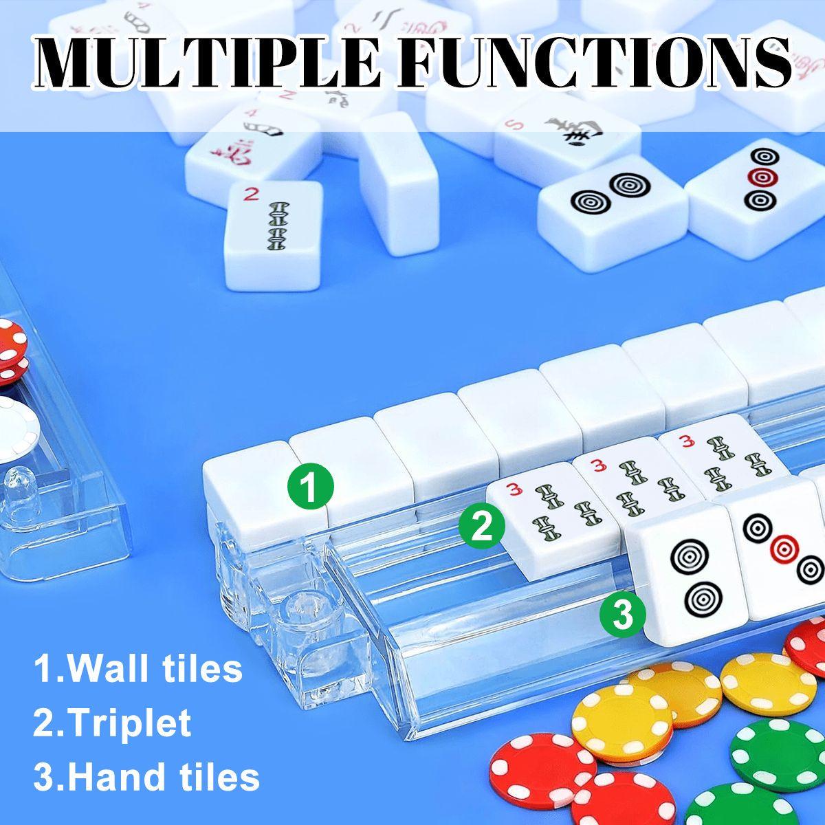 Product thumbnail 5
