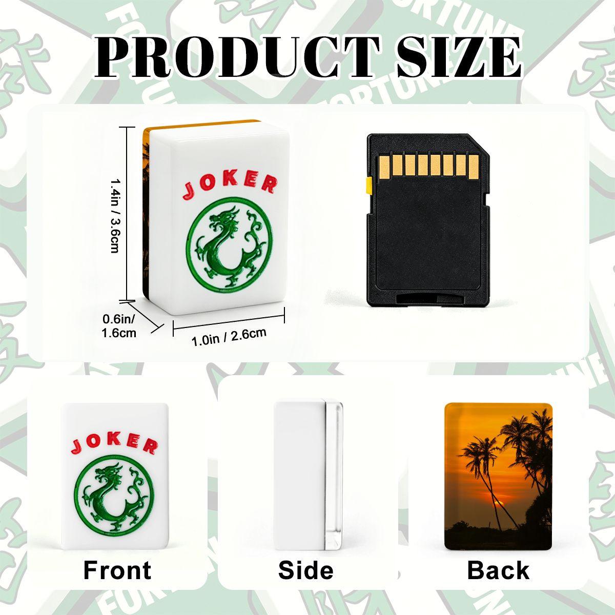 Product thumbnail 3