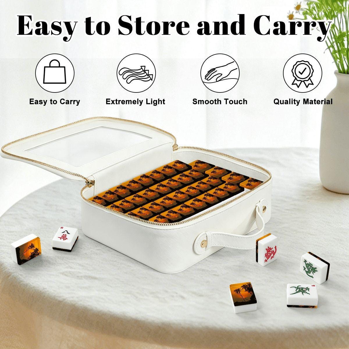 Product thumbnail 6