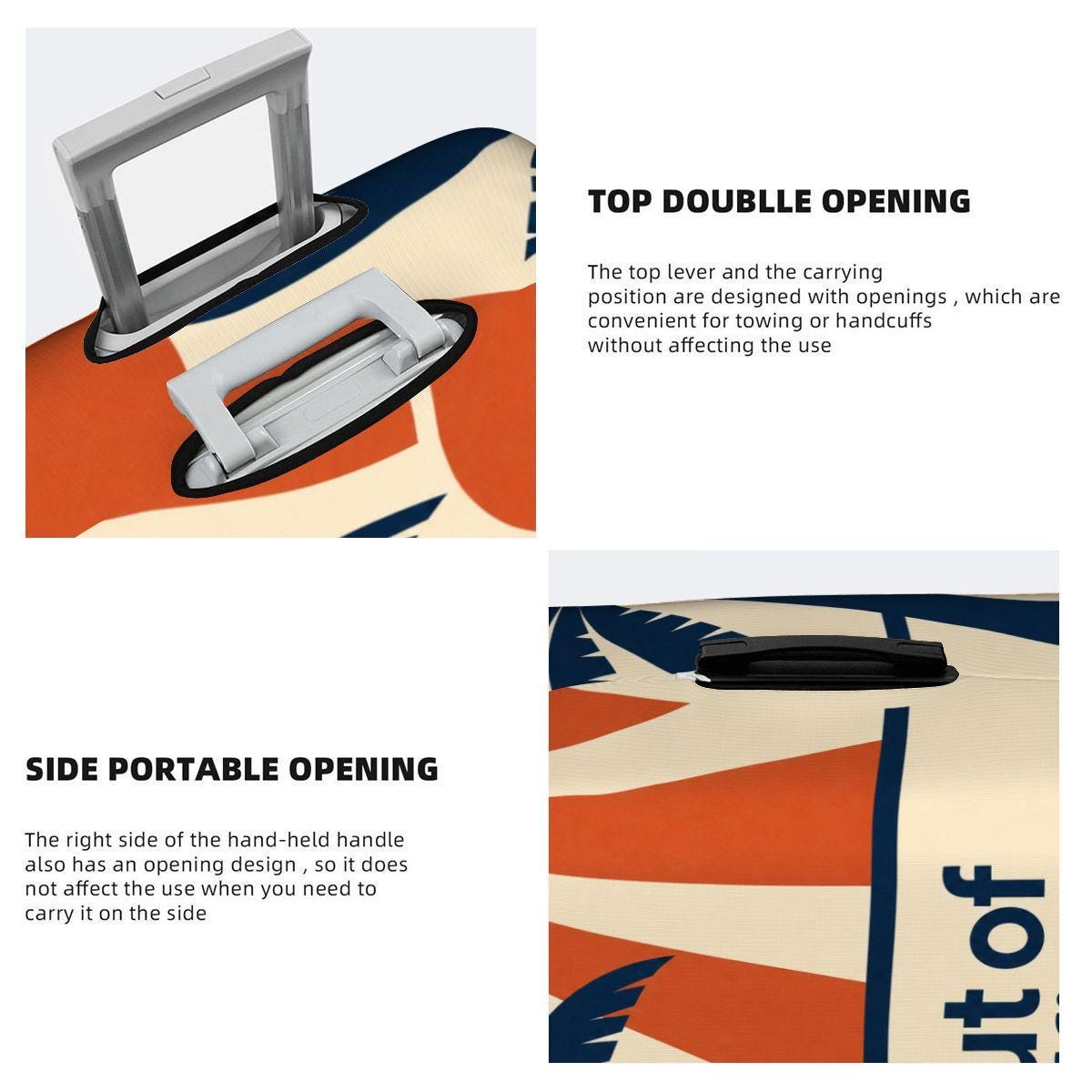 Product thumbnail 8