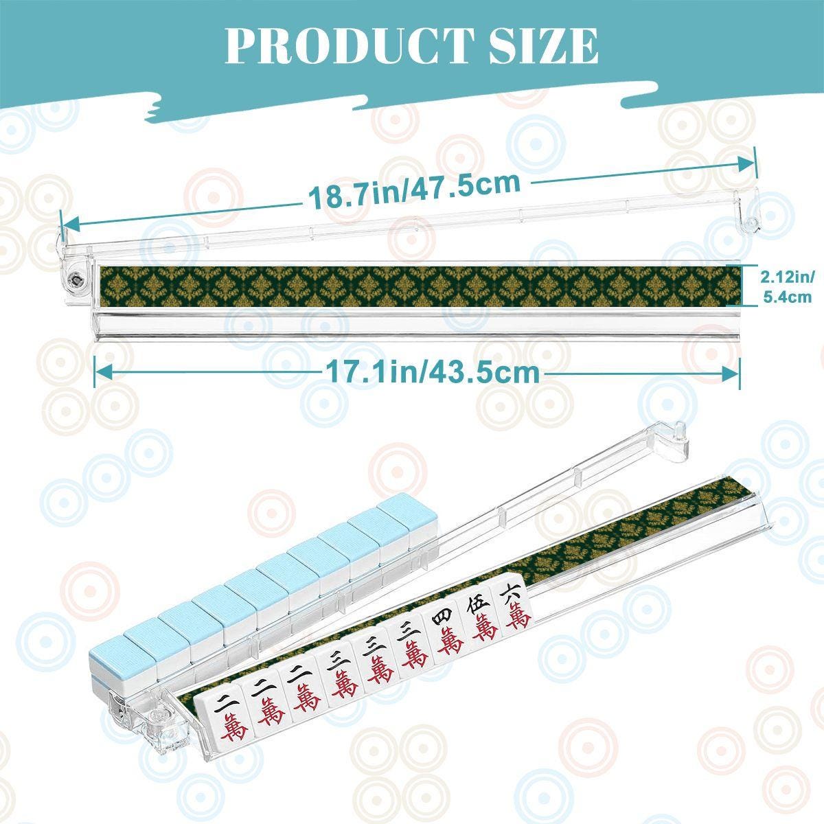 Product thumbnail 2