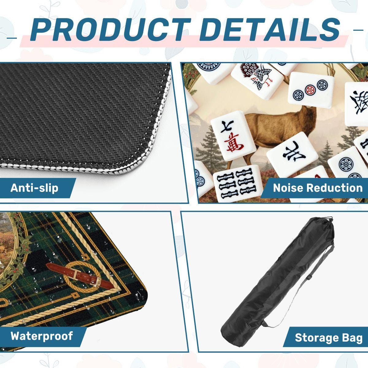 Product thumbnail 4