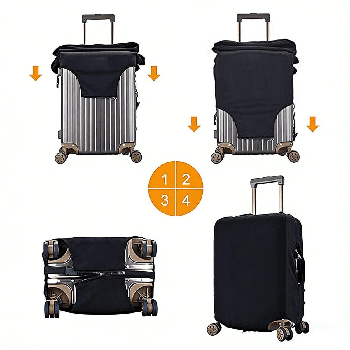Product thumbnail 9