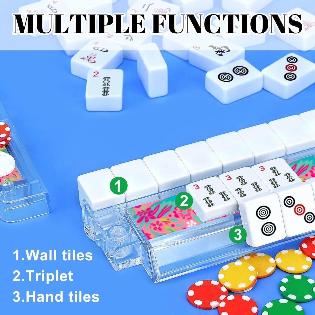Product thumbnail 5