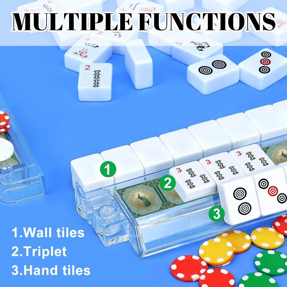 Product thumbnail 5