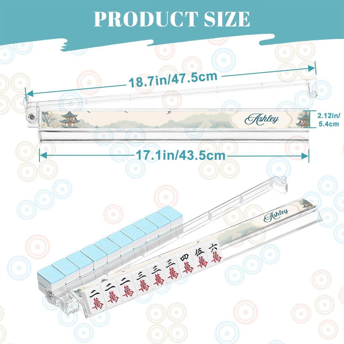 Product thumbnail 2