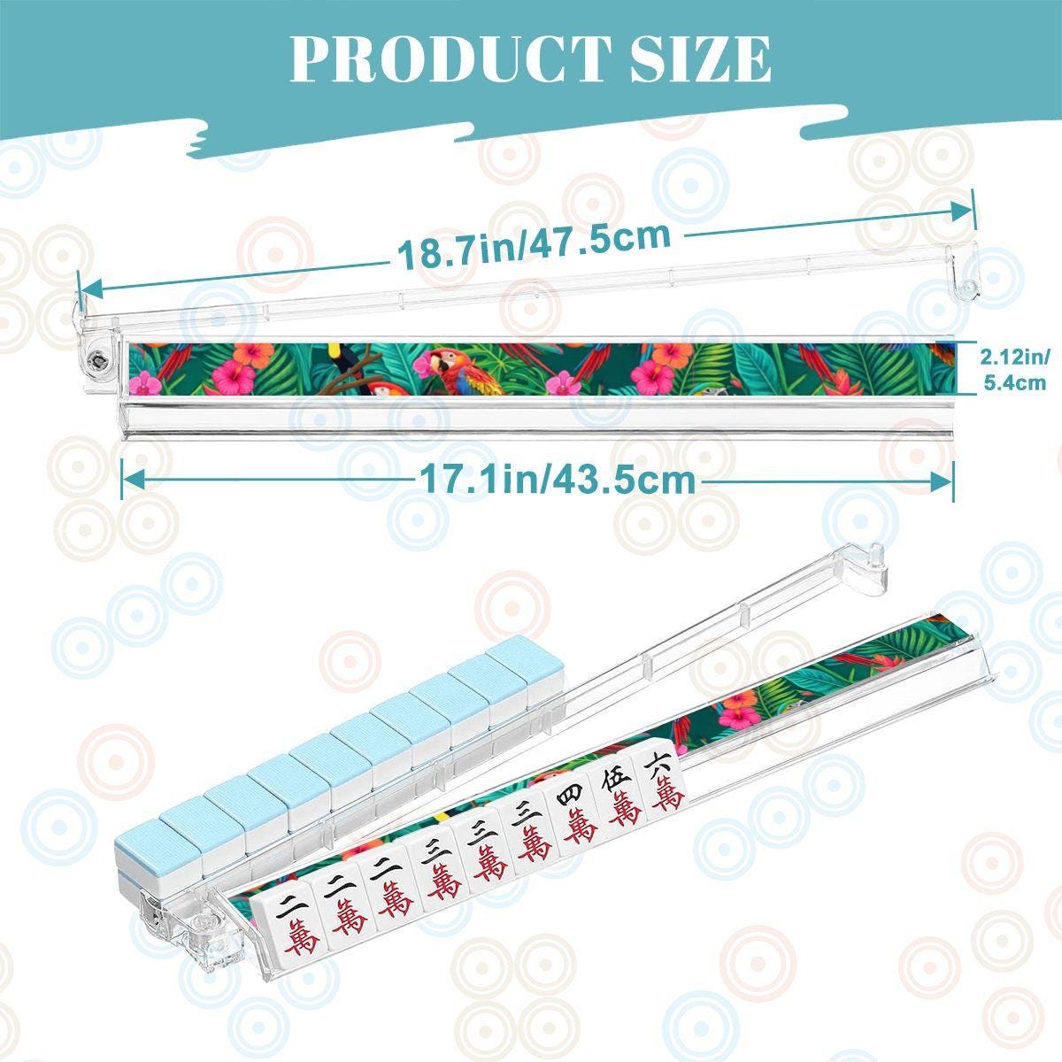 Product thumbnail 2