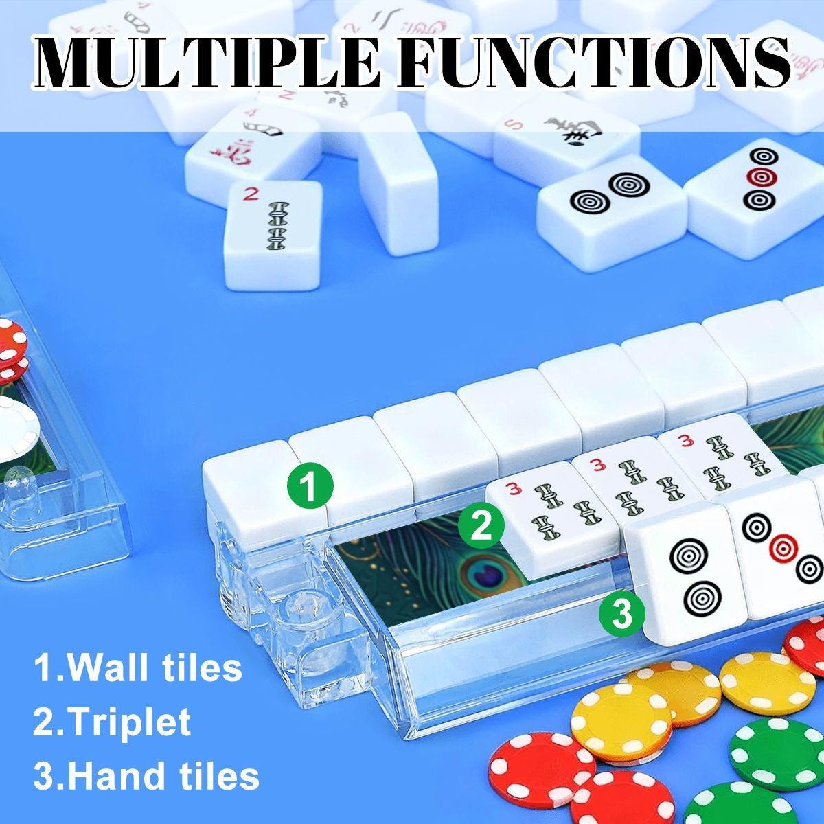 Product thumbnail 5