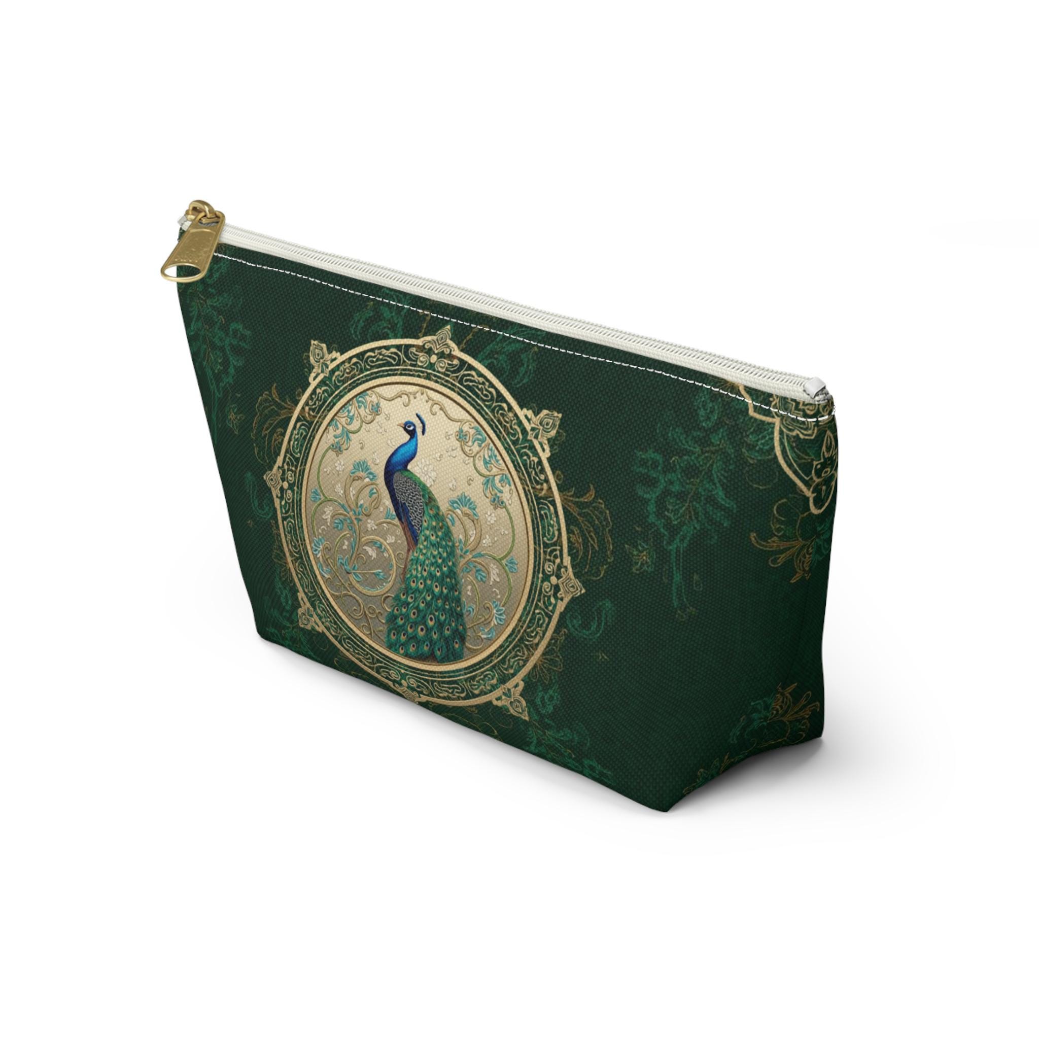 Product thumbnail 9