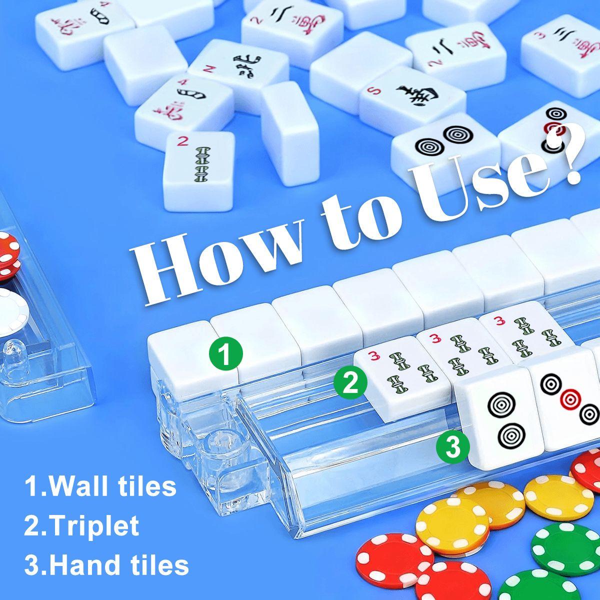 Product thumbnail 4