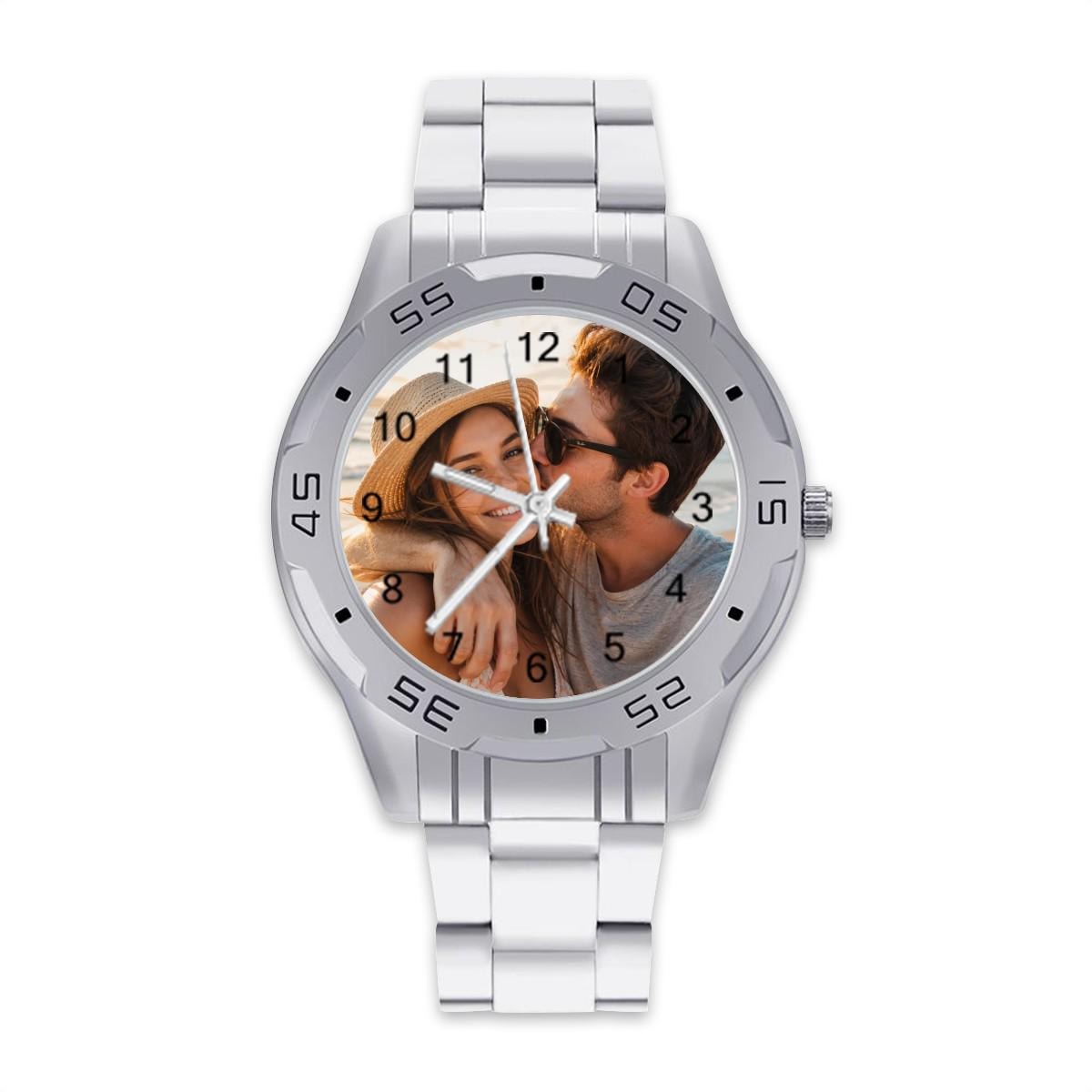 Product thumbnail 9