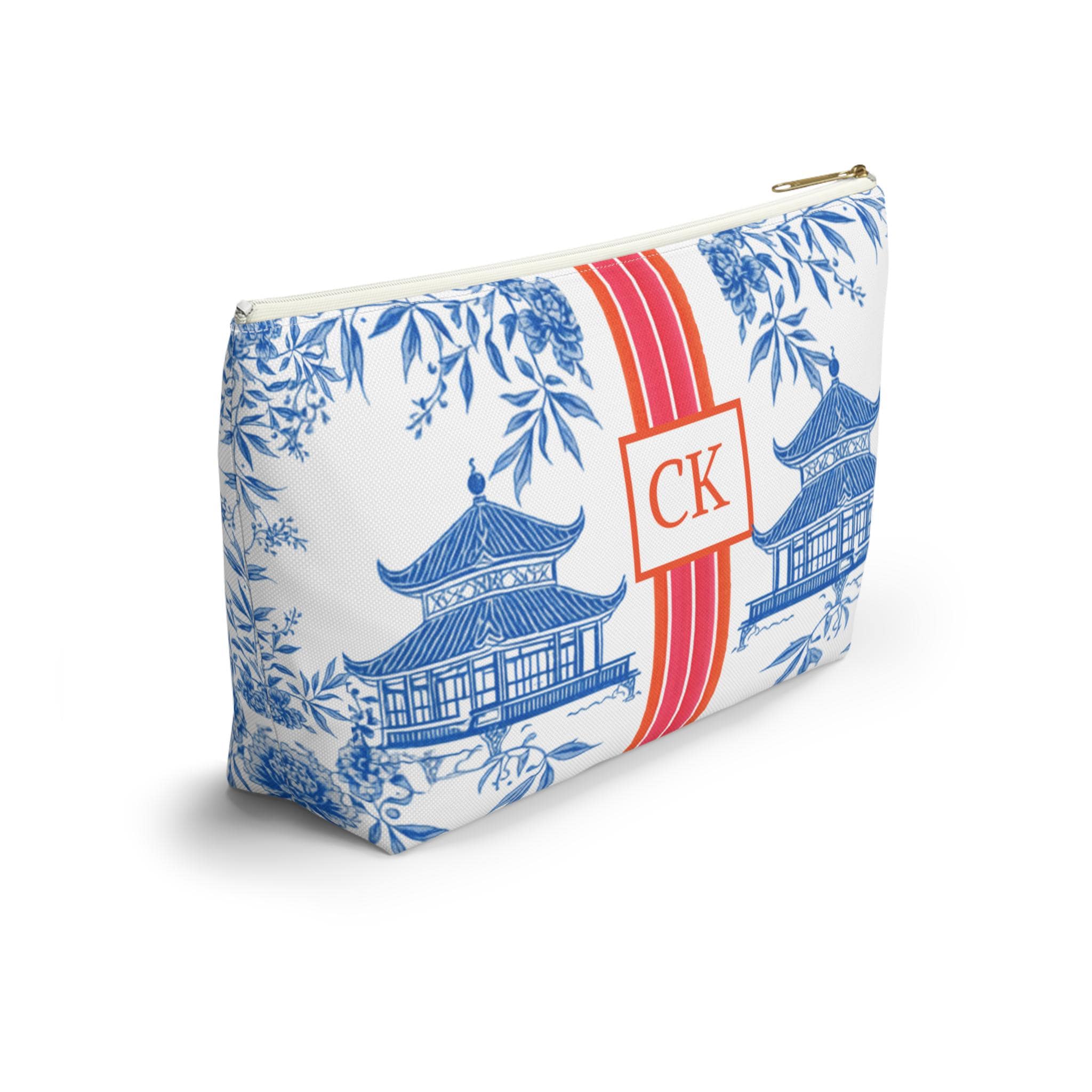 Product thumbnail 9