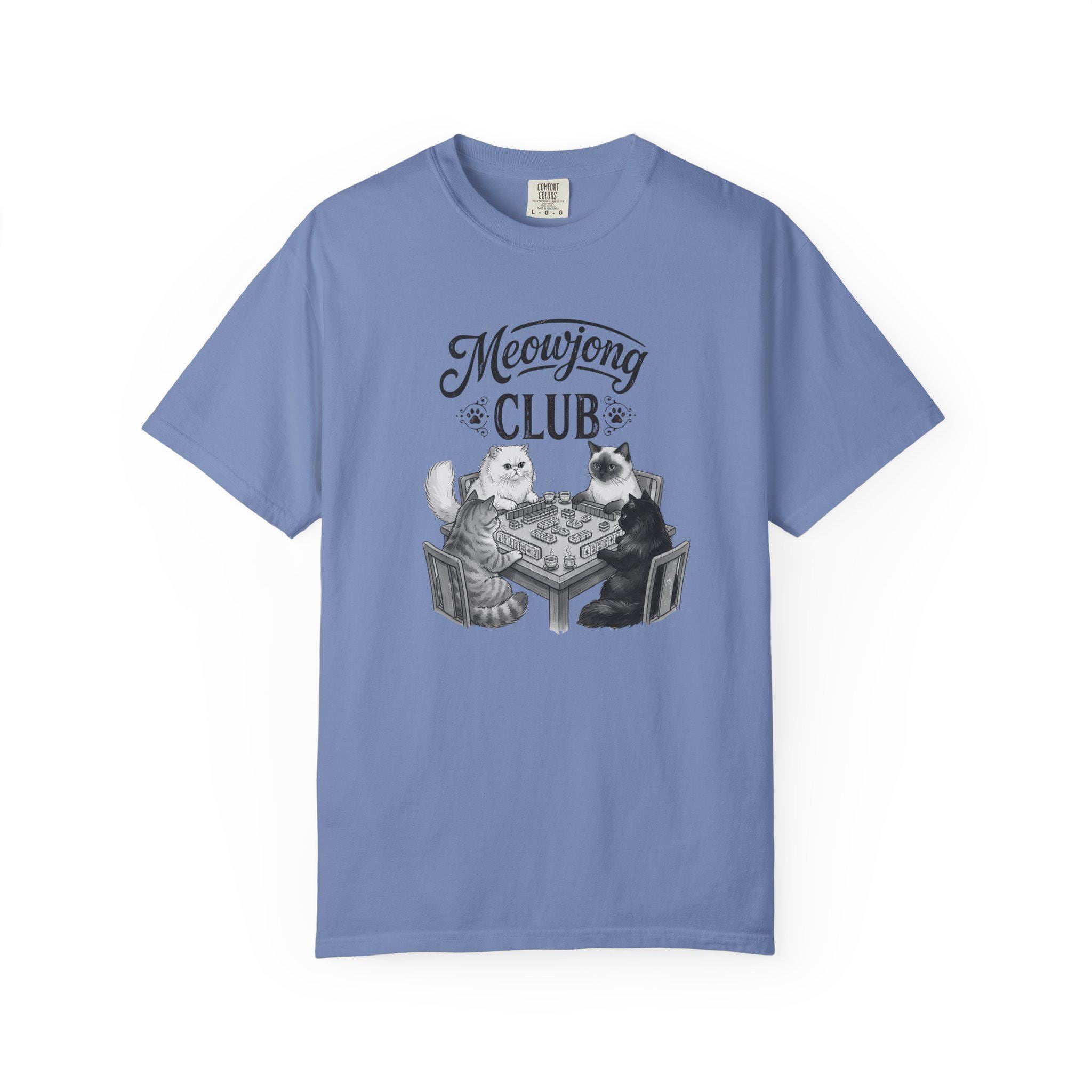 Product thumbnail 8