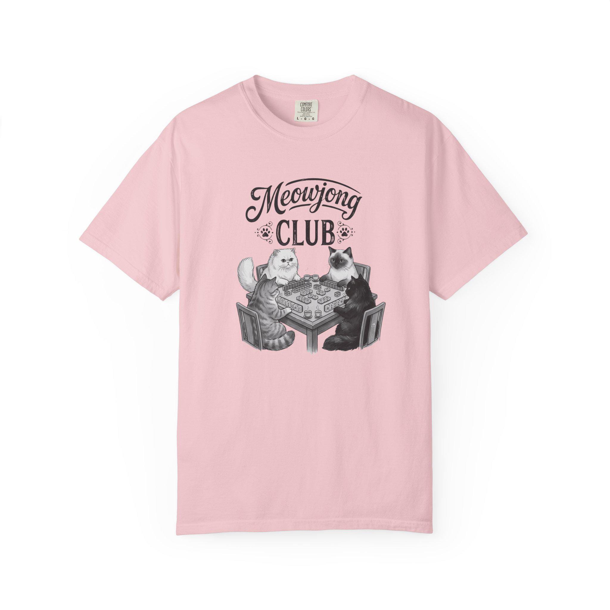 Product thumbnail 10