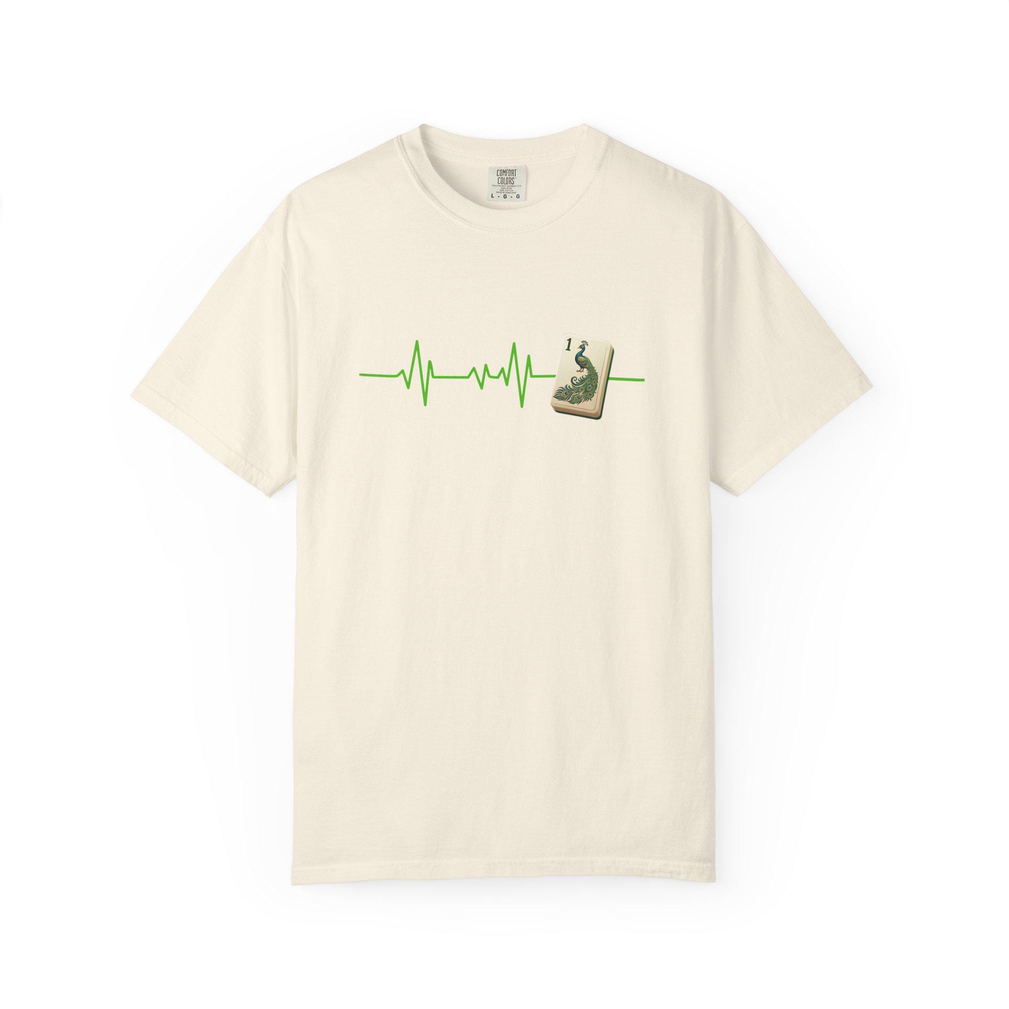 Product thumbnail 5