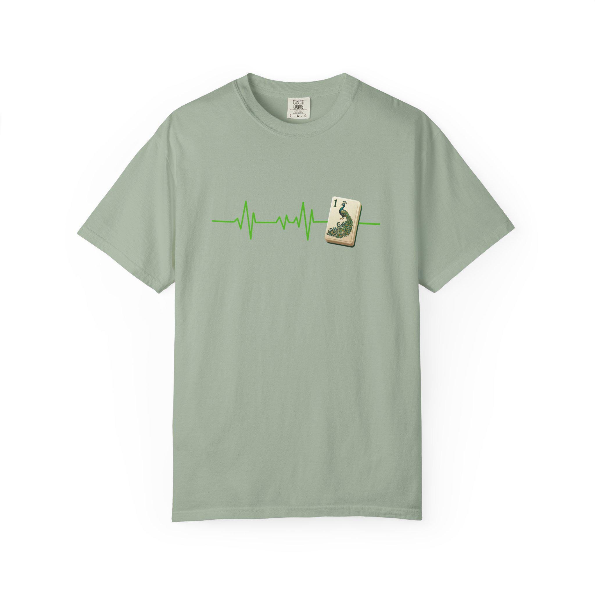Product thumbnail 6