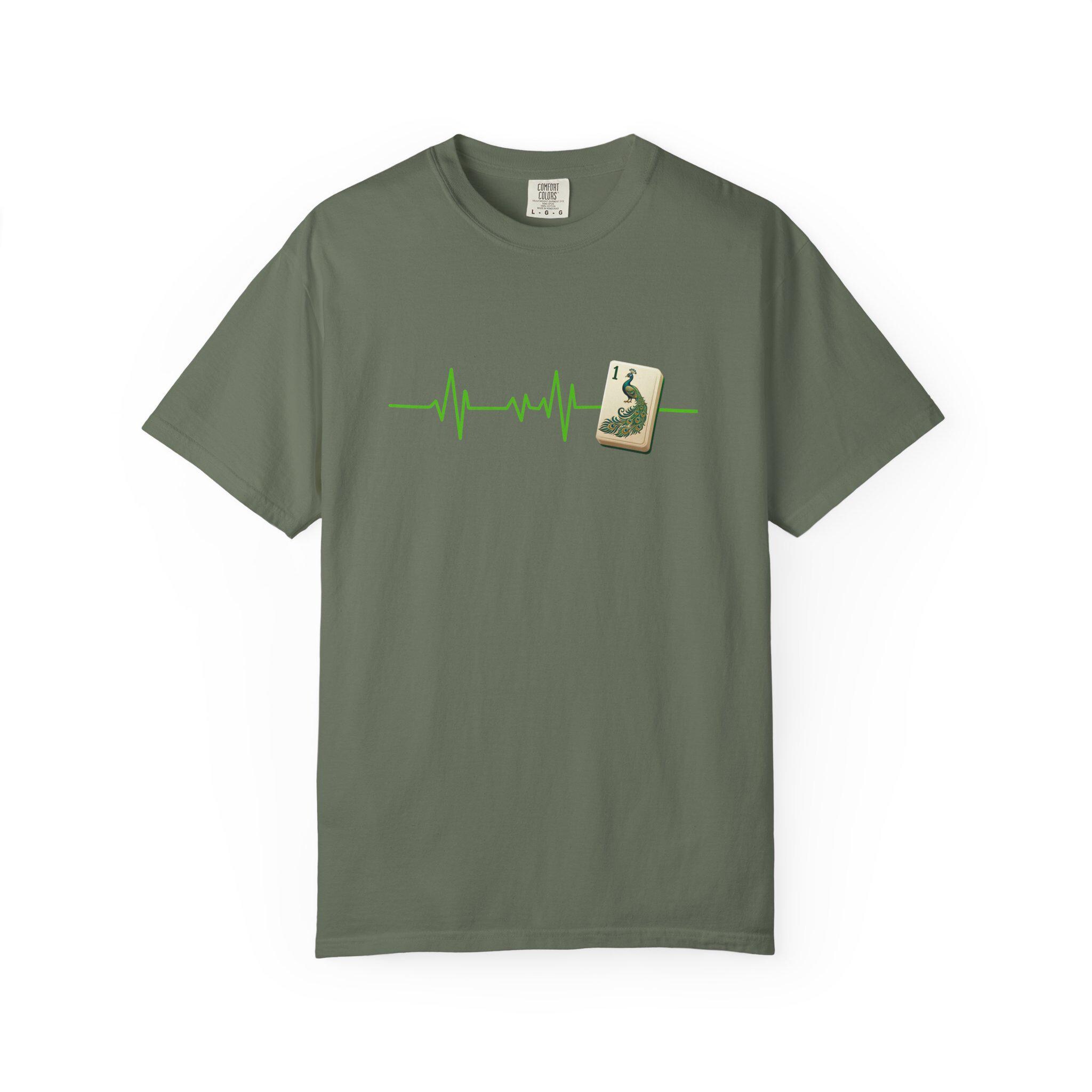 Product thumbnail 8