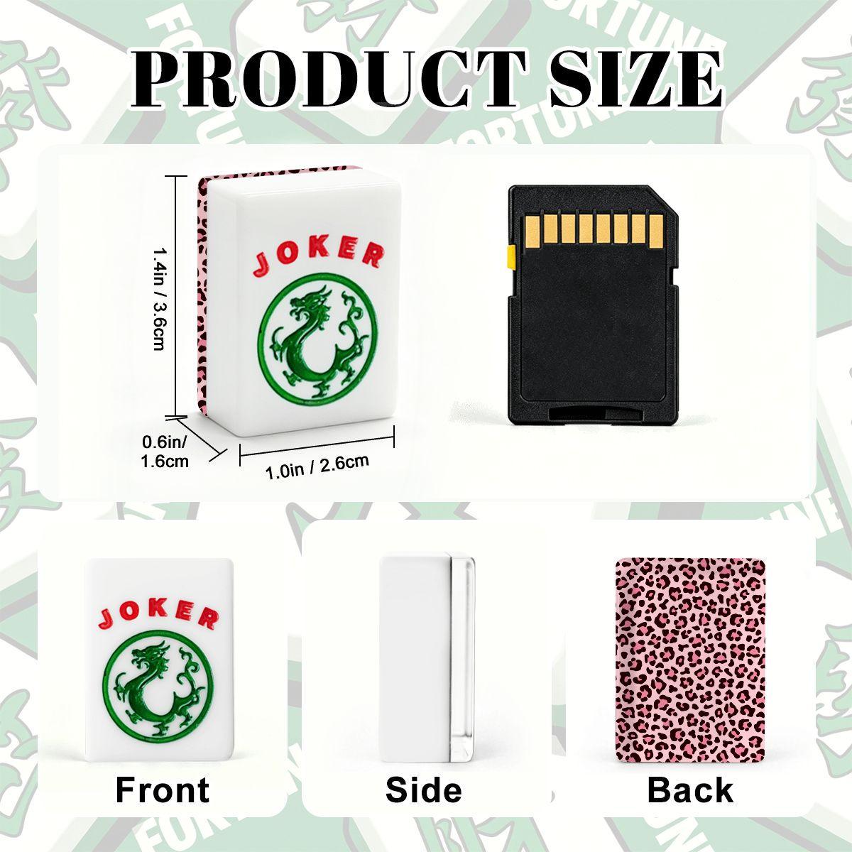 Product thumbnail 3