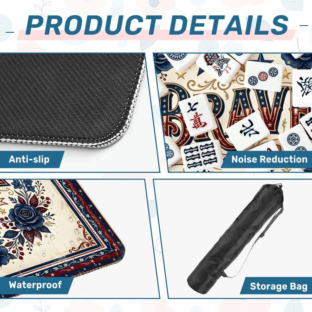 Product thumbnail 5