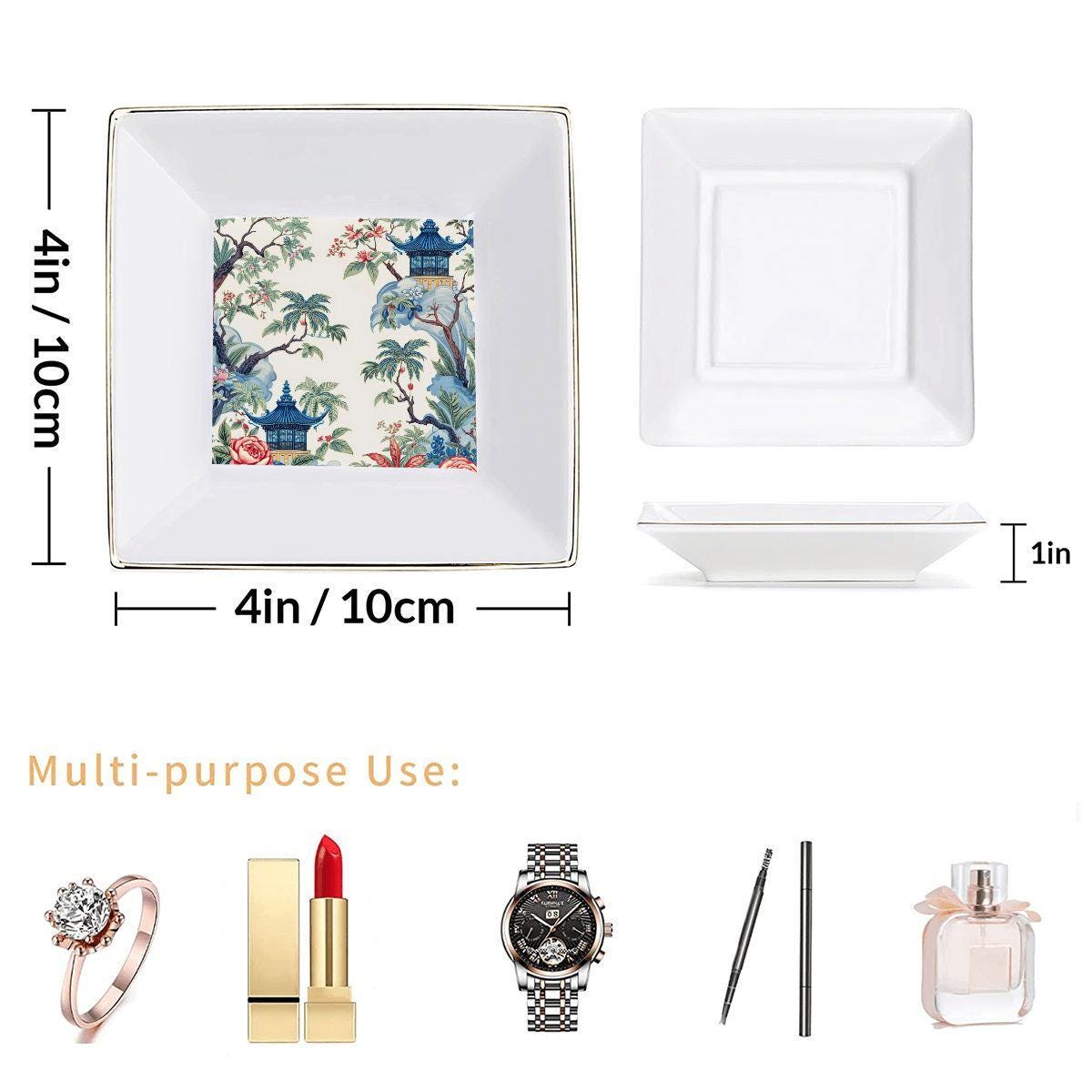 Product thumbnail 6