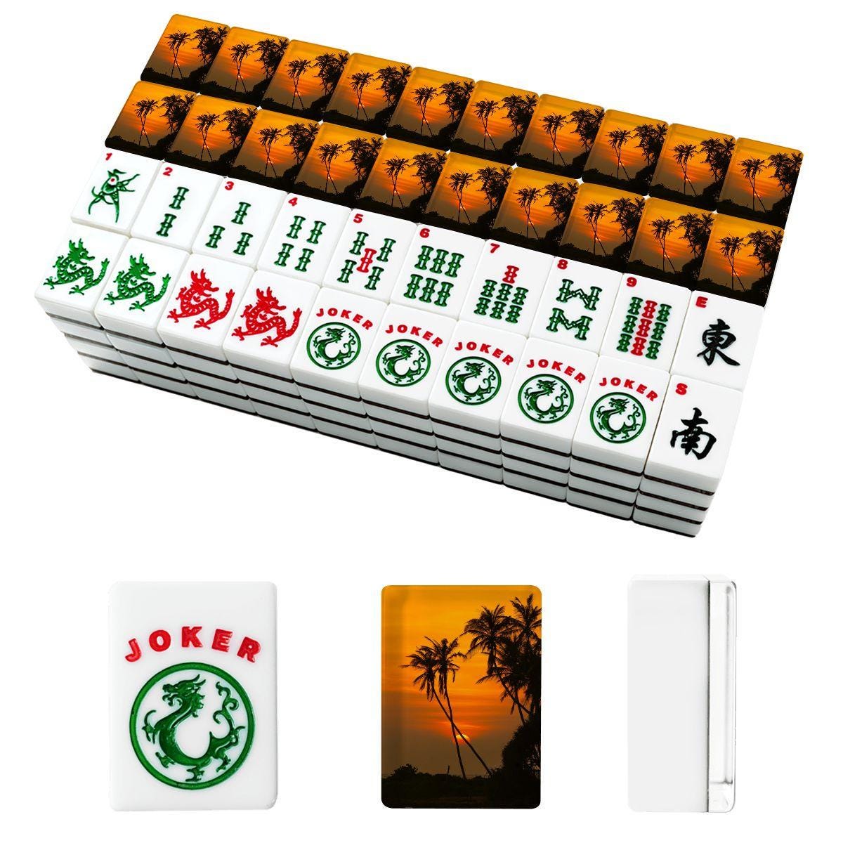 Product thumbnail 2