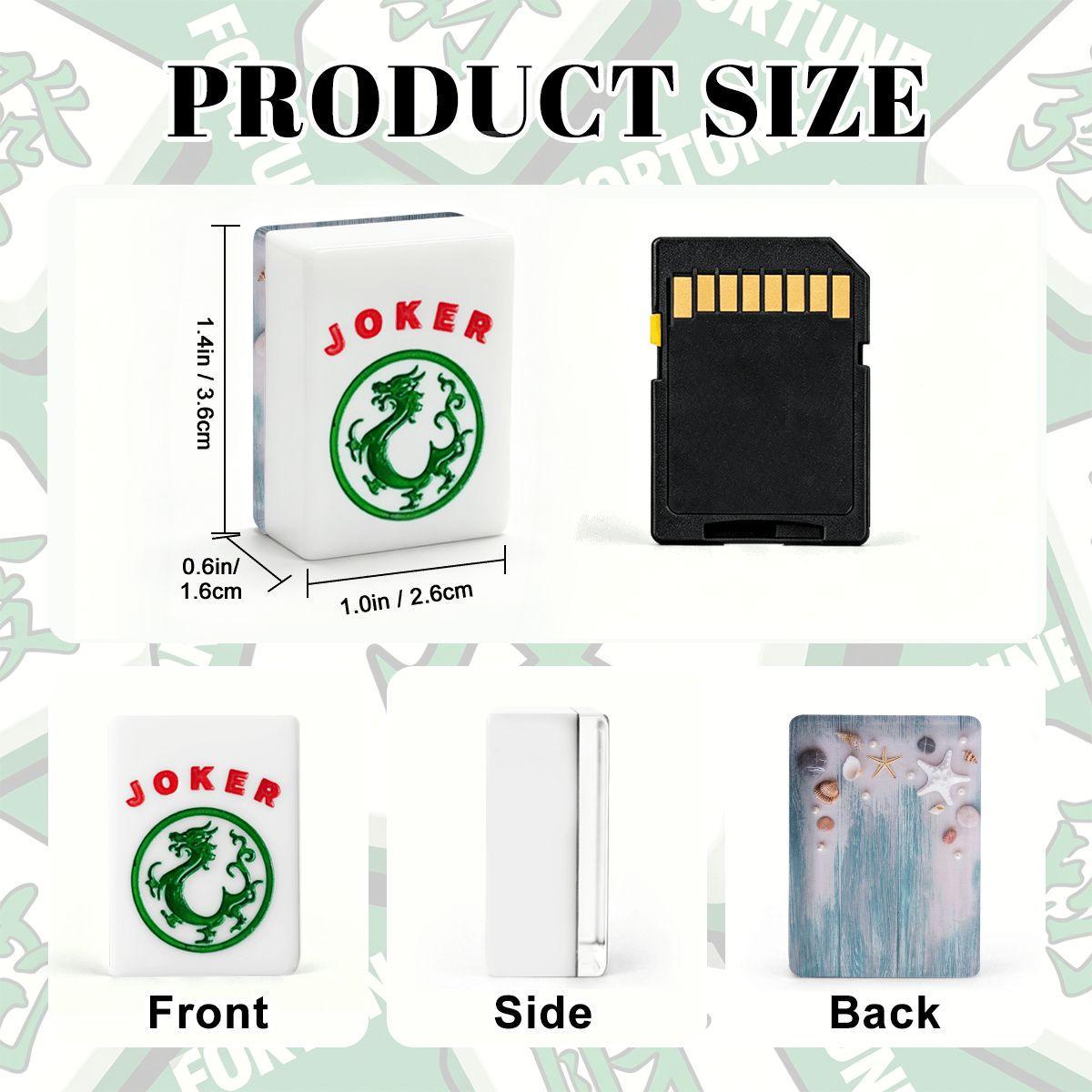 Product thumbnail 3
