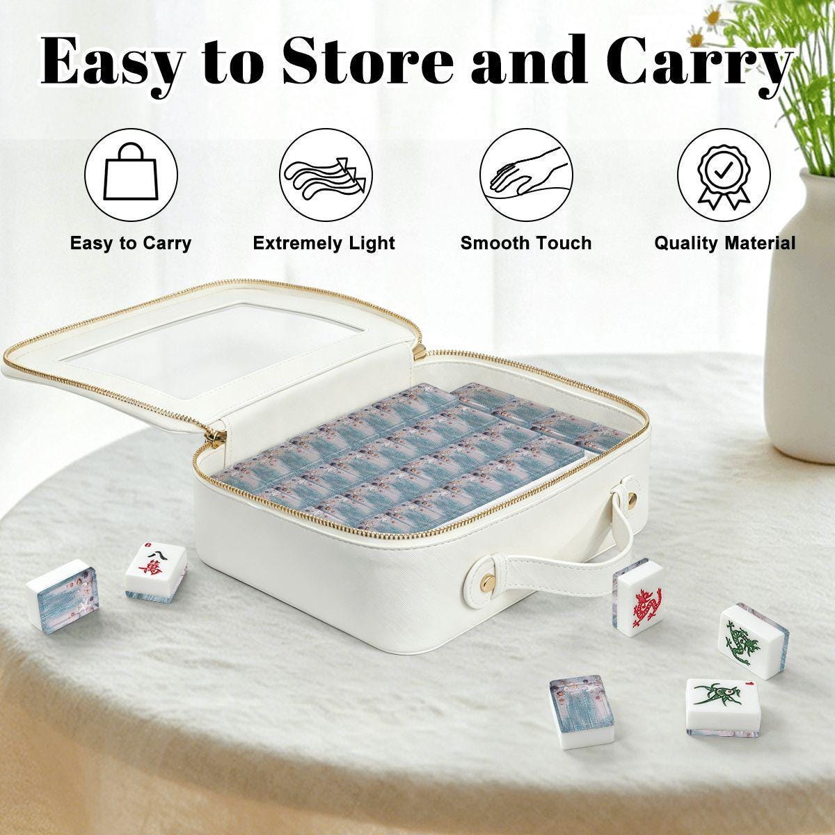 Product thumbnail 6