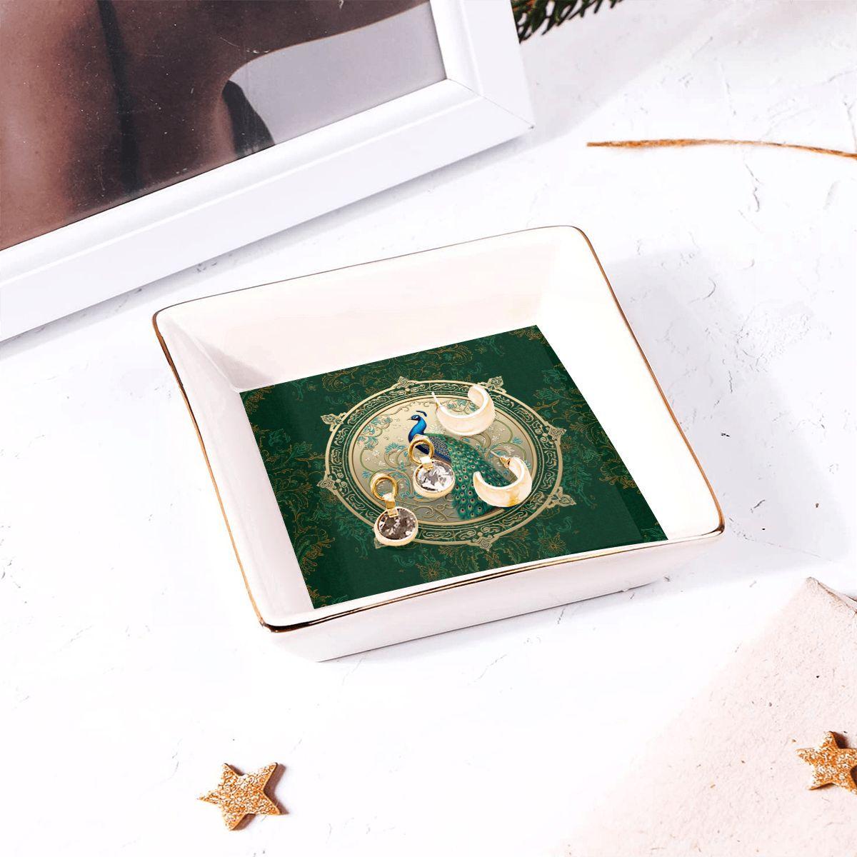 Product thumbnail 6