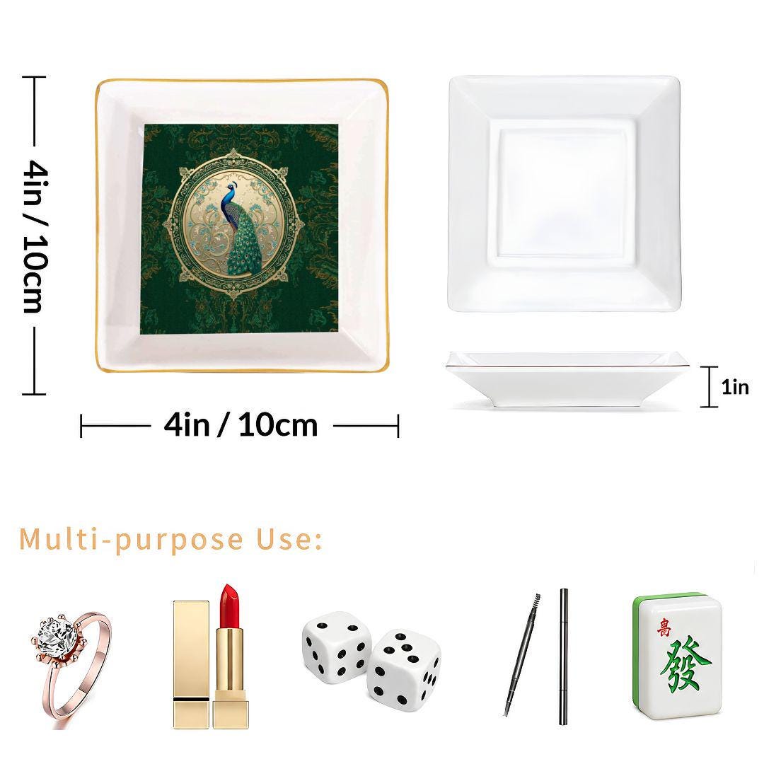 Product thumbnail 8