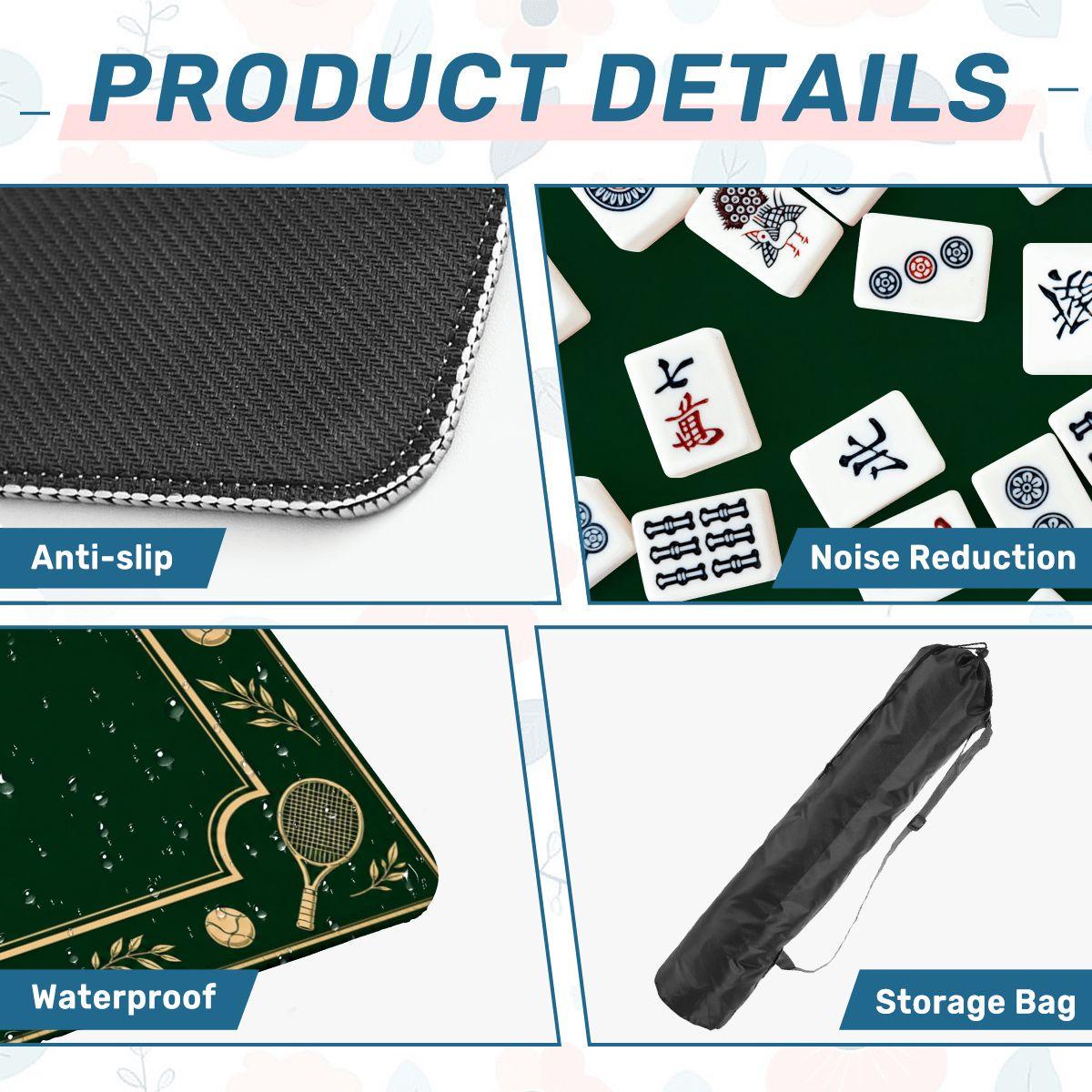 Product thumbnail 5