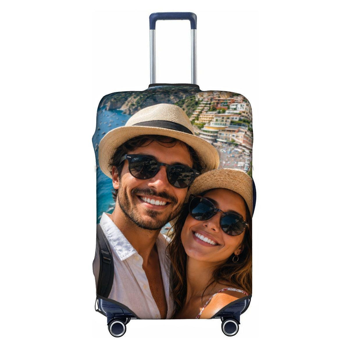 Product thumbnail 2