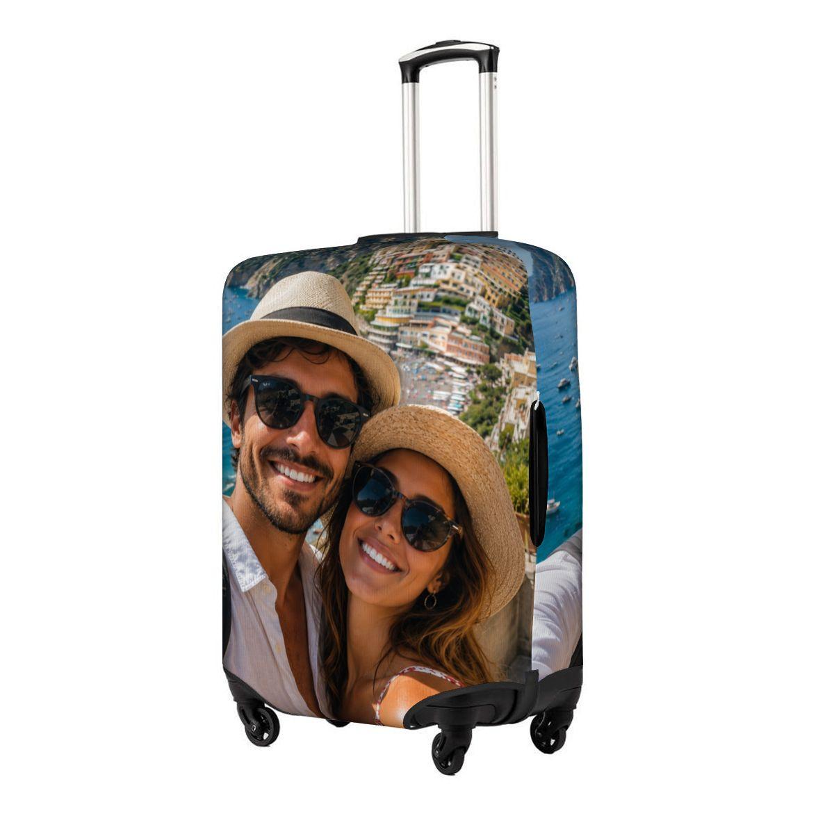 Product thumbnail 6