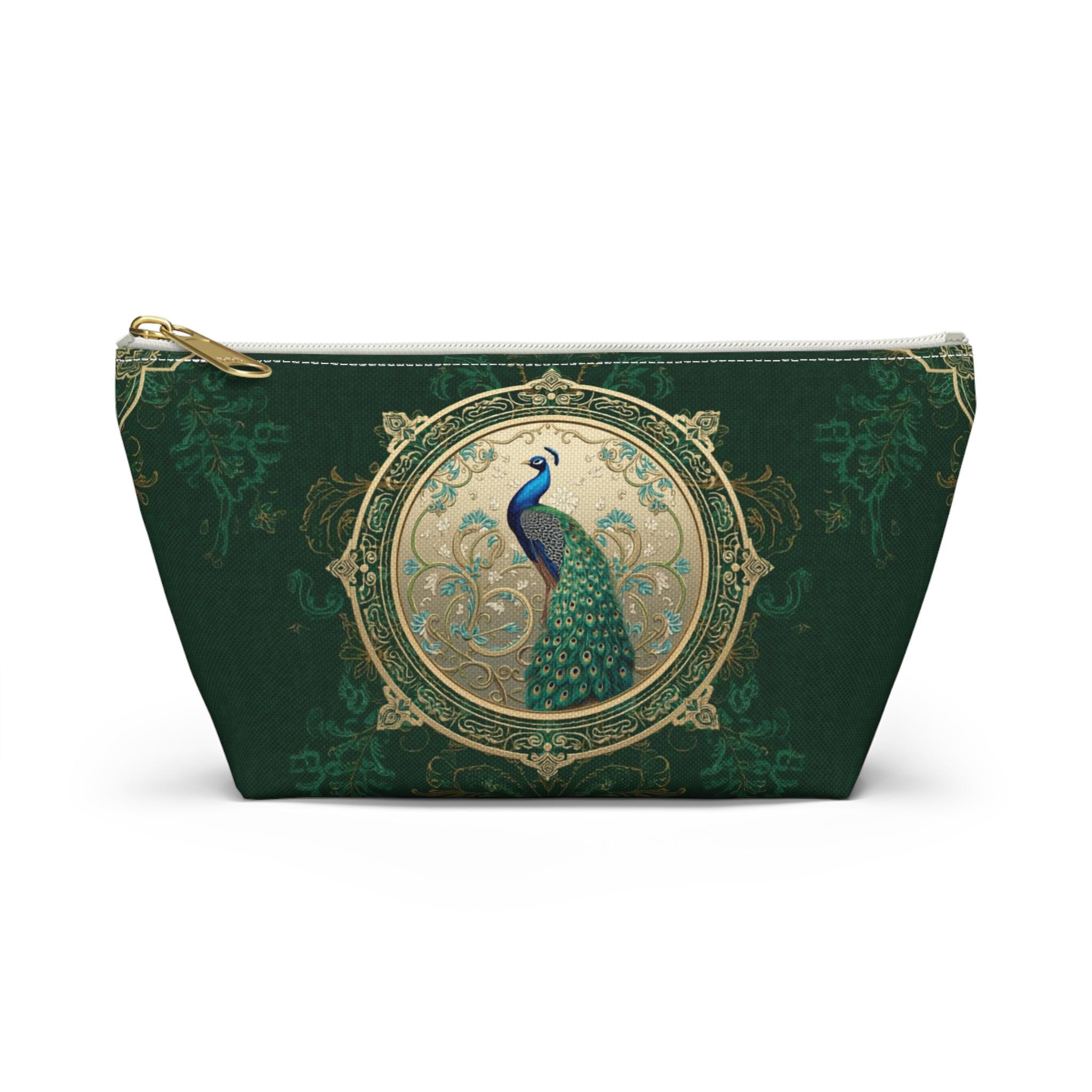 Product thumbnail 6