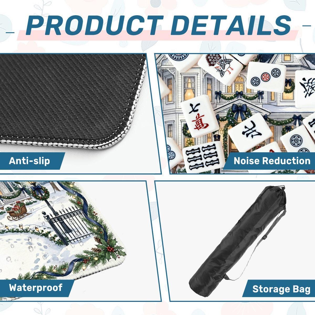 Product thumbnail 5