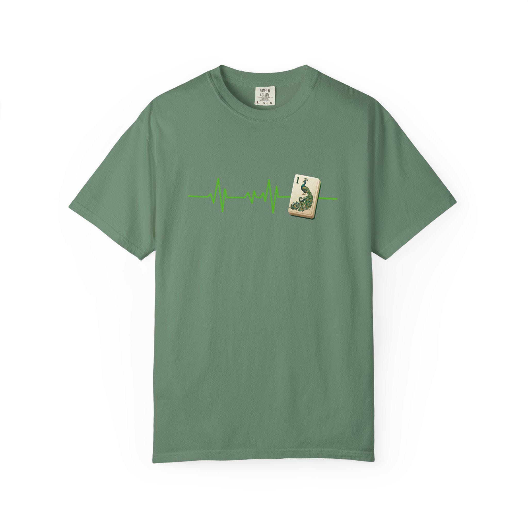 Product thumbnail 7