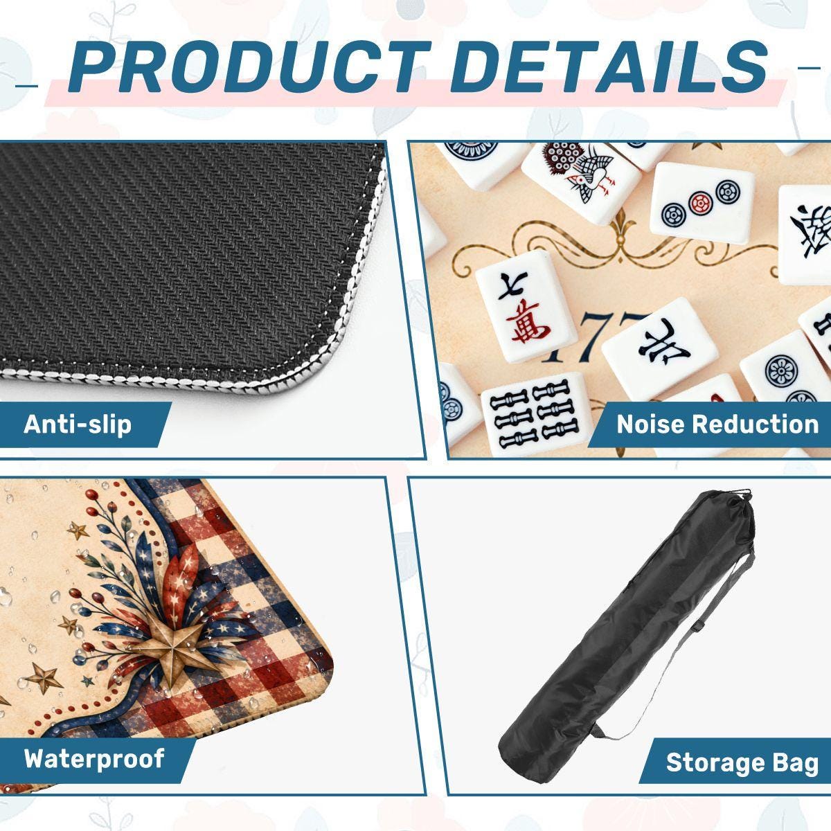 Product thumbnail 5