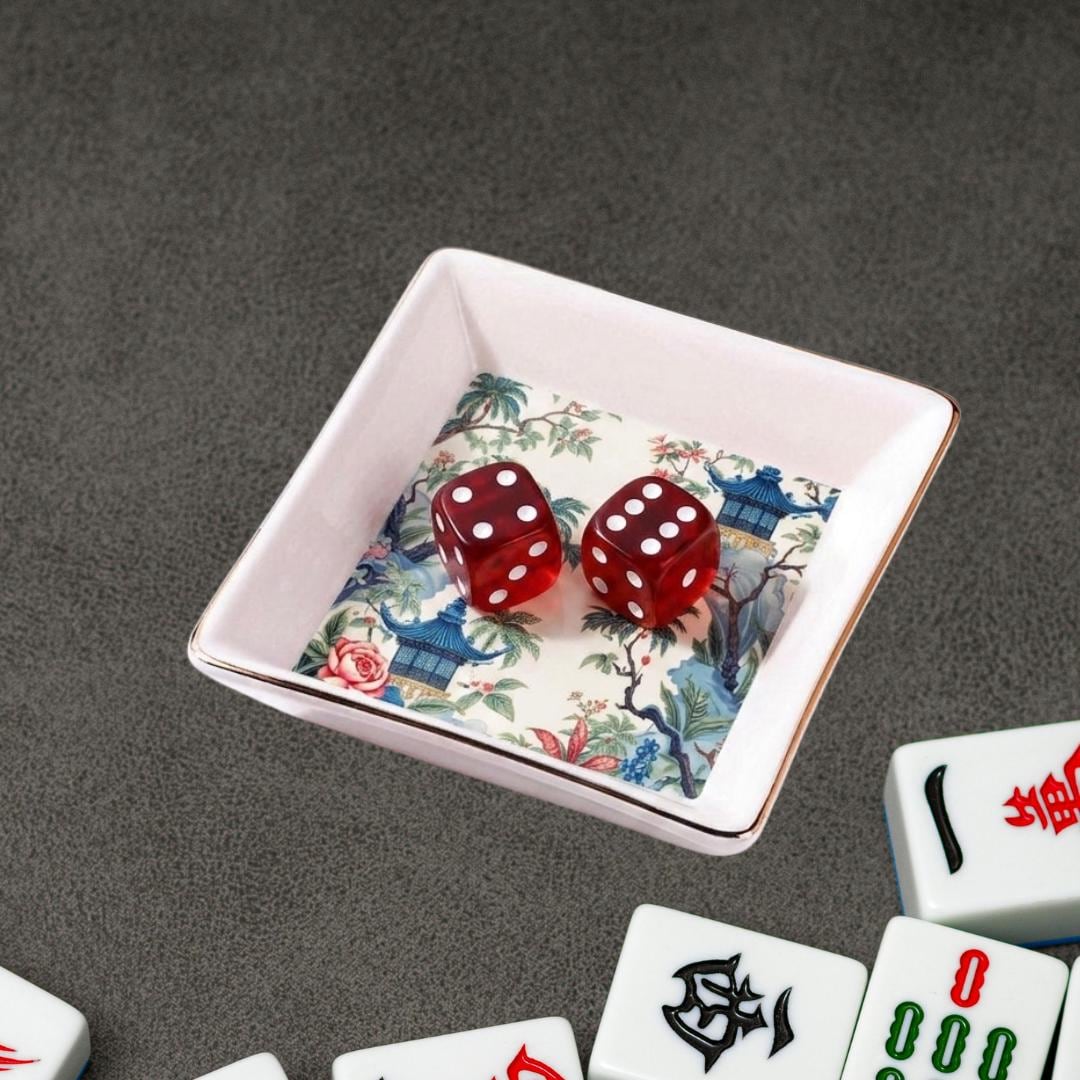 Product thumbnail 7