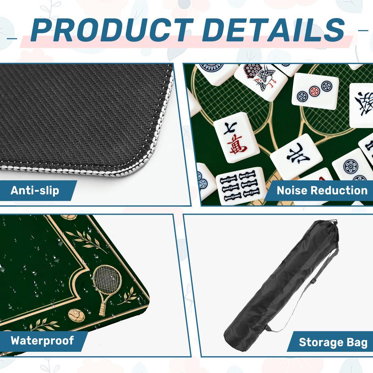 Product thumbnail 5