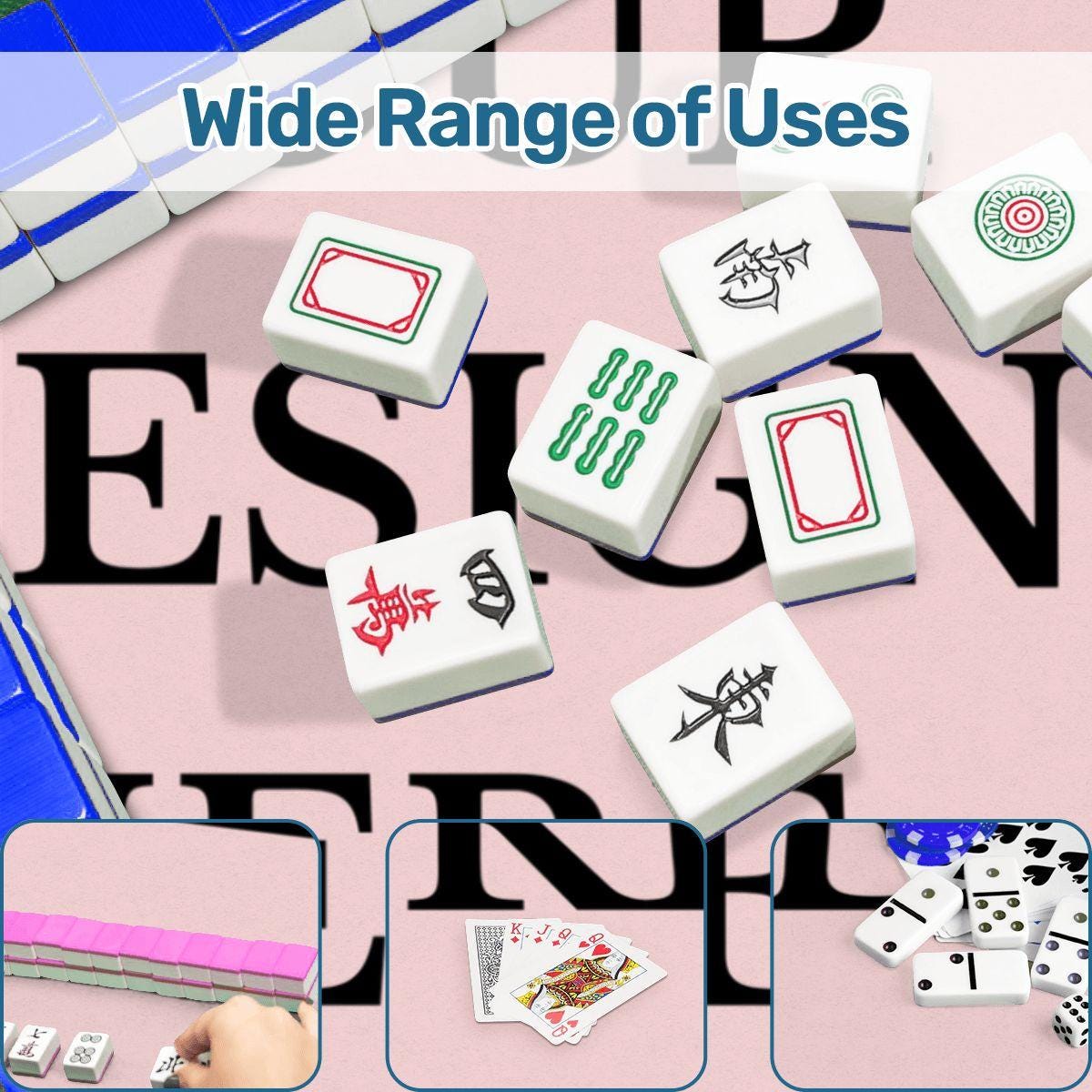Product thumbnail 7
