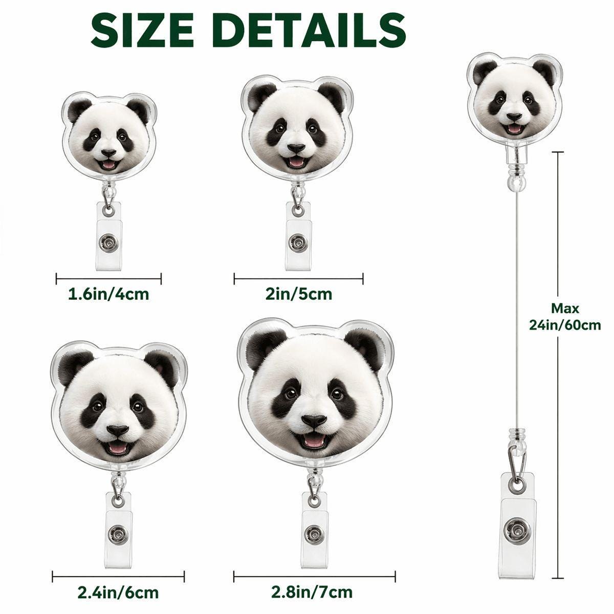 Product thumbnail 5