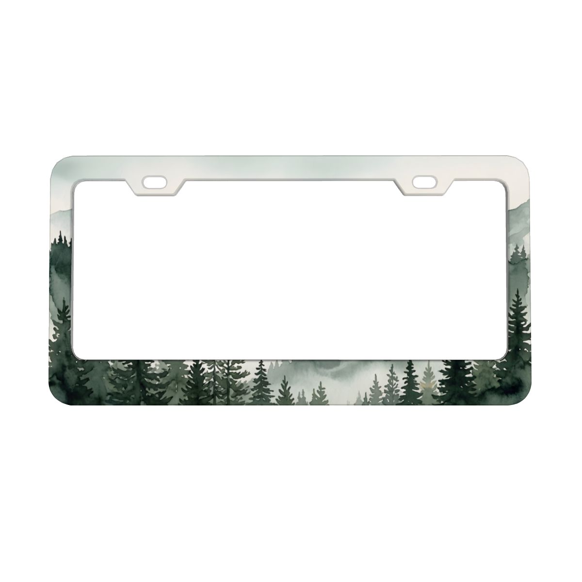 Product thumbnail 8
