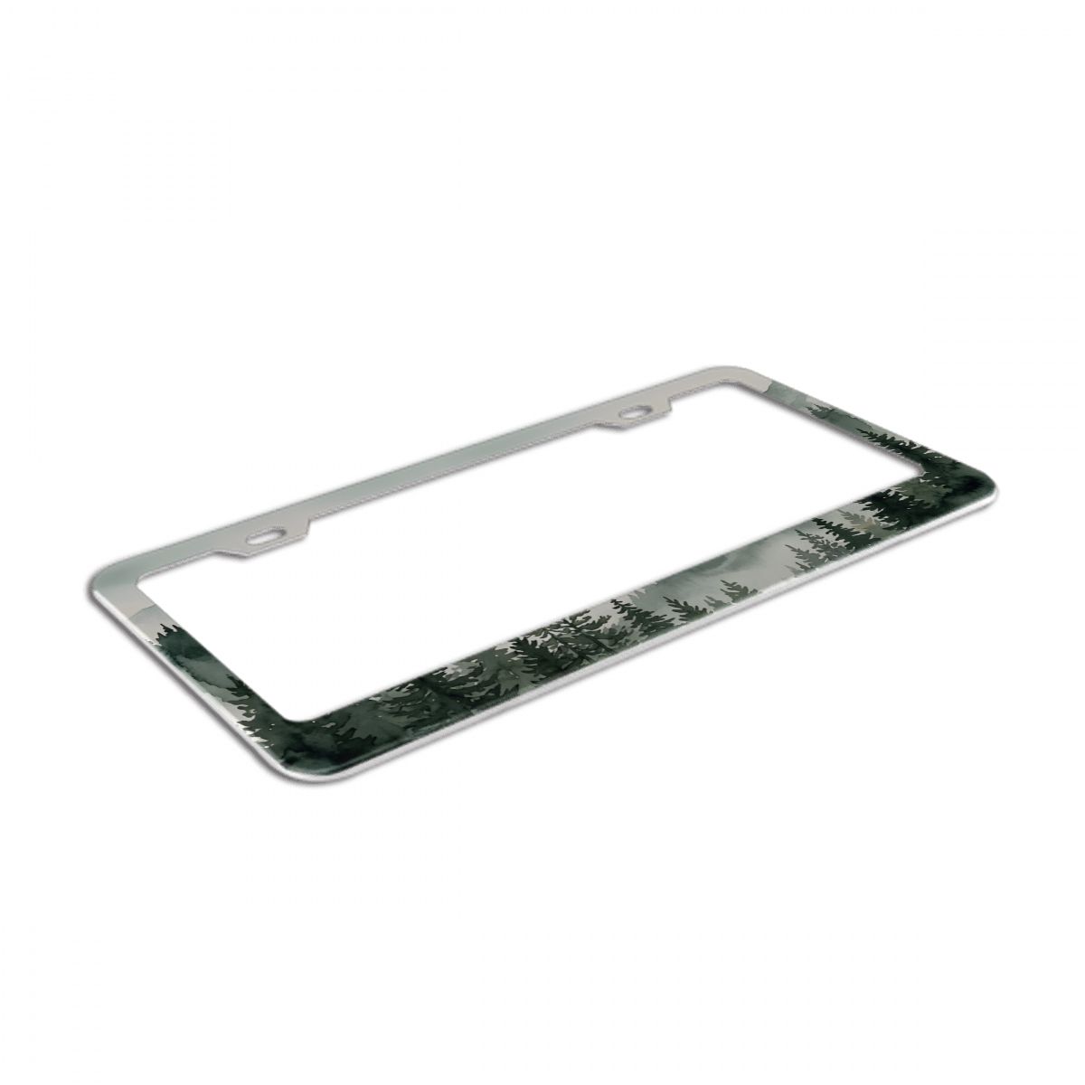 Product thumbnail 11